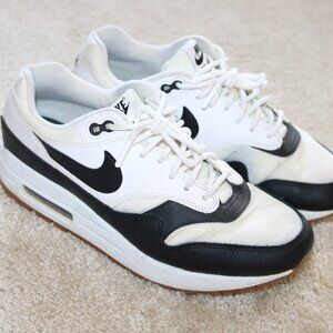 Nike Air